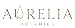 Aurelia
