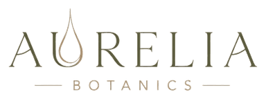 Aurelia Botanics